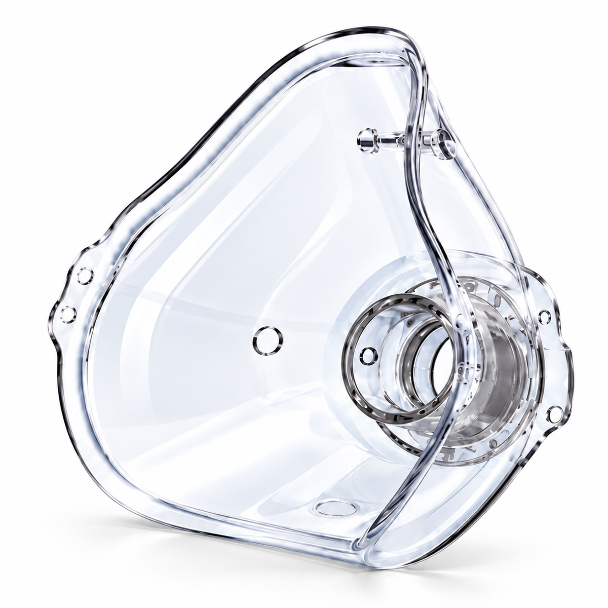 Mascarilla de recambio para Prisma Respira™
